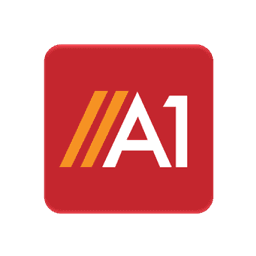 A1 App Studio