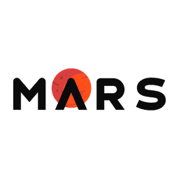 Mars App Publishing