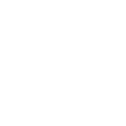 Massive App Studio