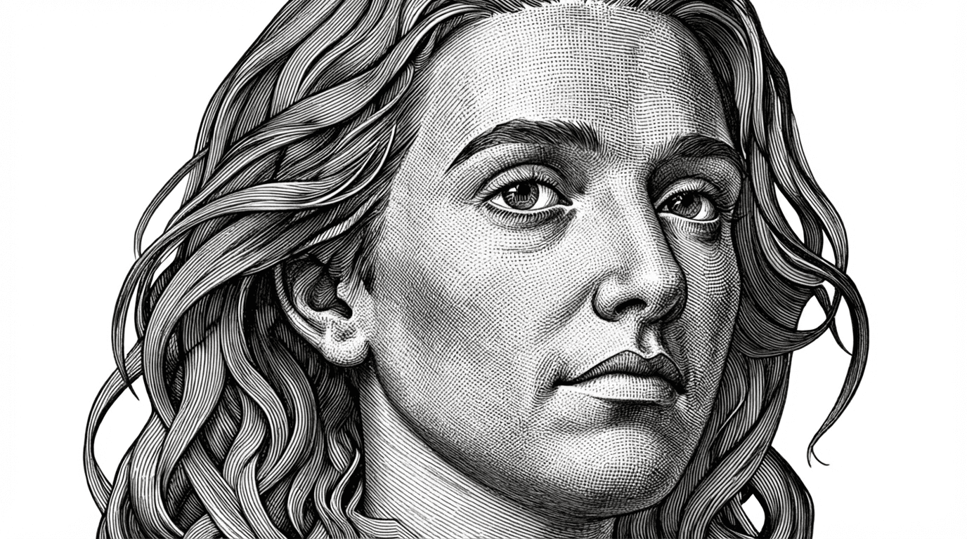 How Image Upscaling Improves AI Workflow Outputs