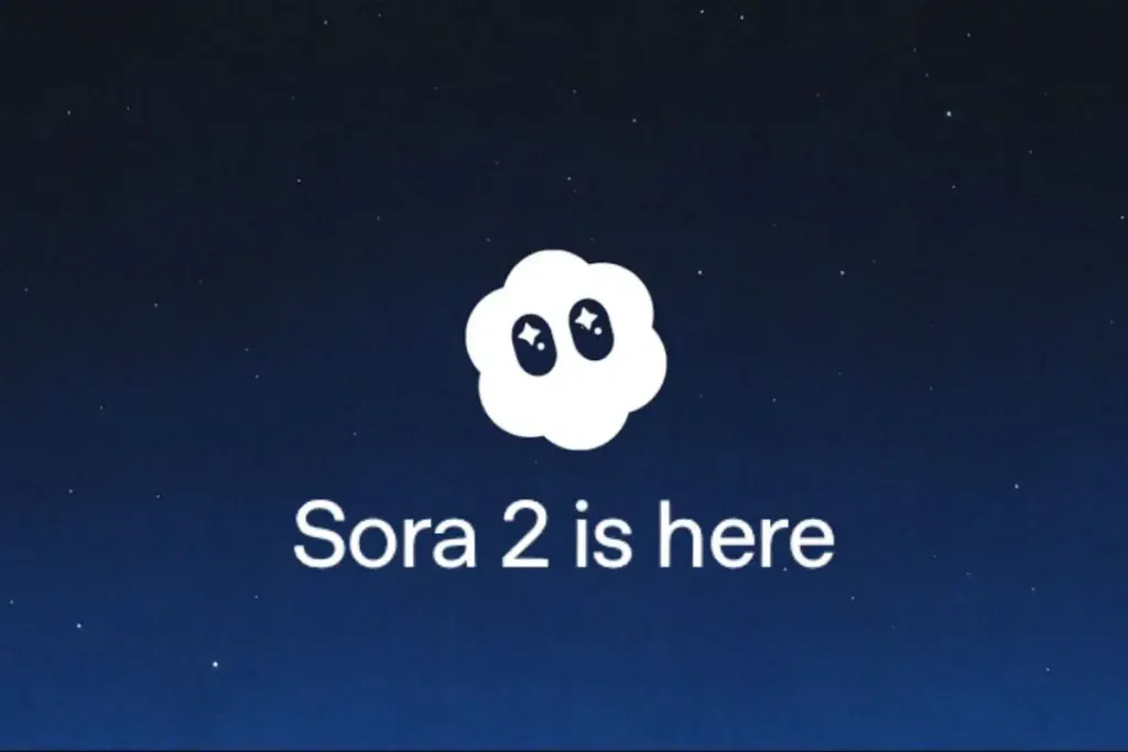 8 Stunning Prompt Examples for OpenAI’s Sora 2 AI Video Generator (API Access Soon via Eachlabs)