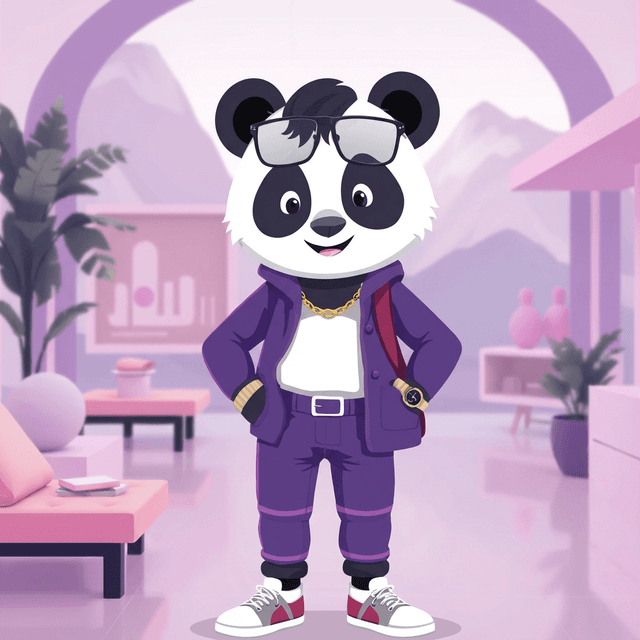 Avatar Generation with Flux