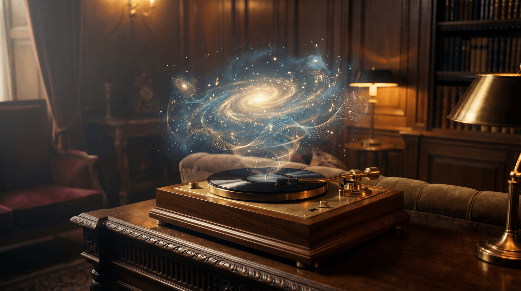 What’s New in Mureka V8