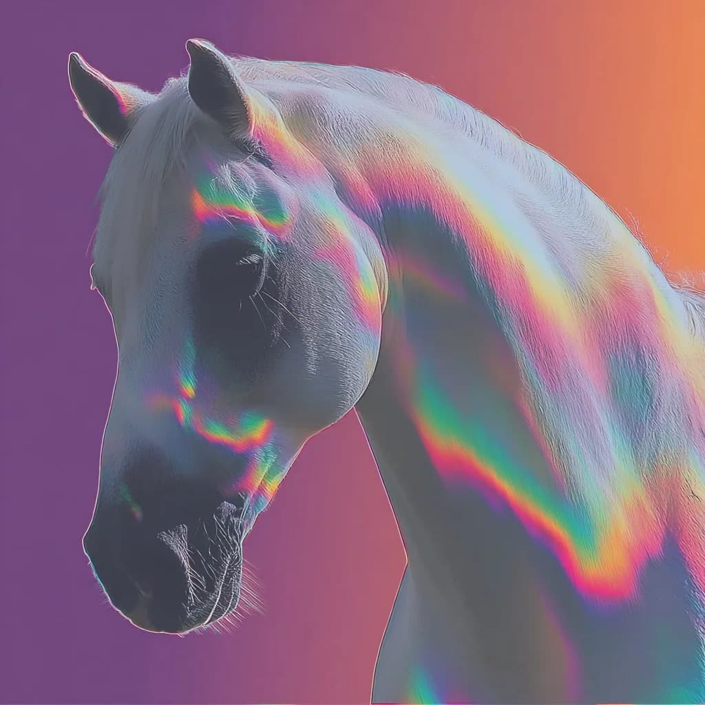 Alibaba | HappyHorse 1.0 | Image to Video